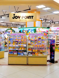 店舗写真